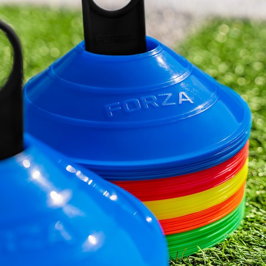 Training Cones