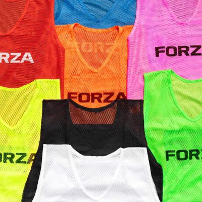 Football_bibs_