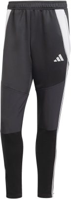 Warm_Coaches_Trousers